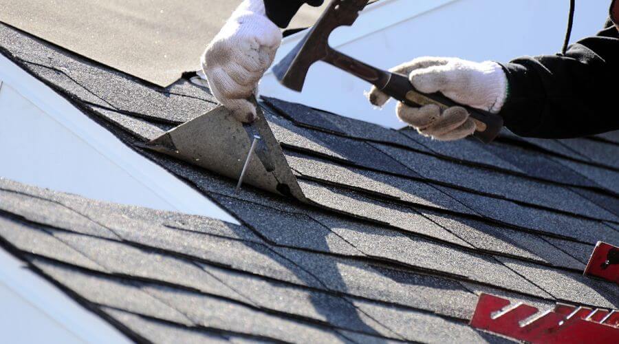 Local Chimney Repair in Cross City, FL